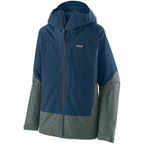 Patagonia Storm Shift Jacket Men's