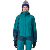 Patagonia Storm Shift Jacket Women's