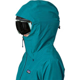 Patagonia Storm Shift Jacket Women's