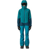 Patagonia Storm Shift Jacket Women's