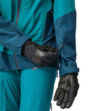 Patagonia Storm Shift Jacket Women's