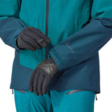 Patagonia Storm Shift Jacket Women's