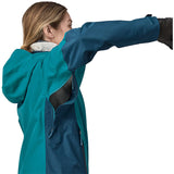 Patagonia Storm Shift Jacket Women's