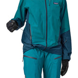 Patagonia Storm Shift Jacket Women's