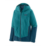 Patagonia Storm Shift Jacket Women's