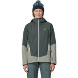 Patagonia Storm Shift Jacket Women's