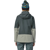 Patagonia Storm Shift Jacket Women's