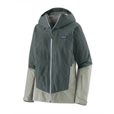 Patagonia Storm Shift Jacket Women's