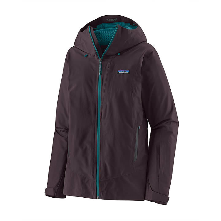 Patagonia Storm Shift Jacket Women's