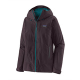 Patagonia Storm Shift Jacket Women's