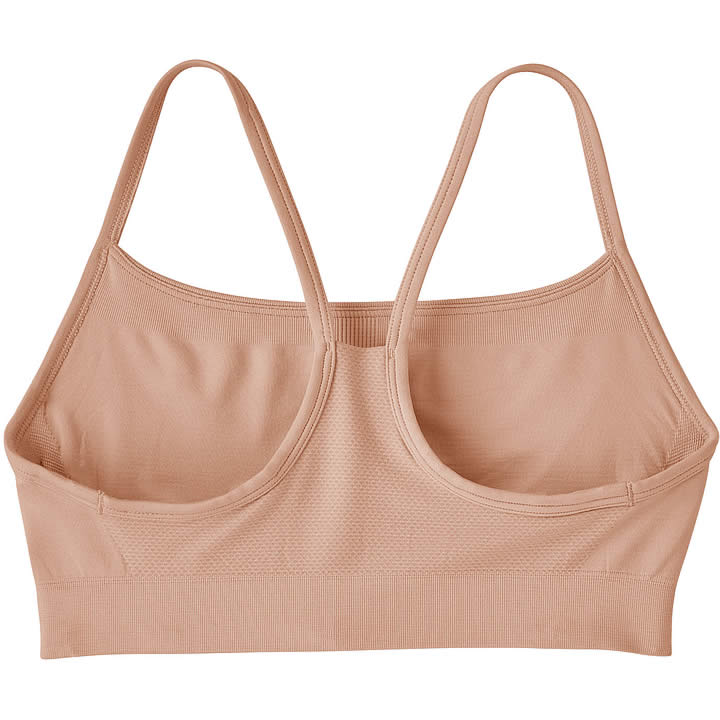 Patagonia Active Mesh Bra Women's
