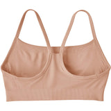 Patagonia Active Mesh Bra Women's