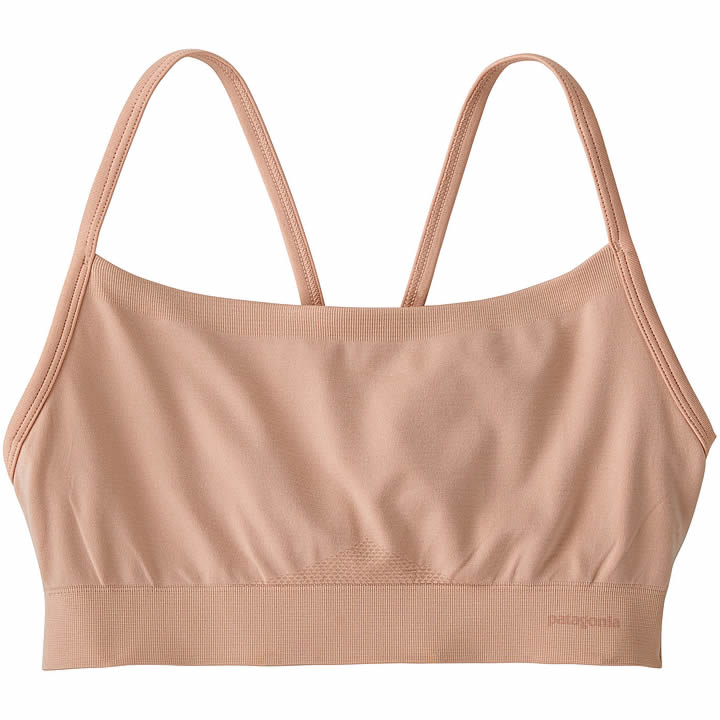 Patagonia Active Mesh Bra Women's