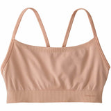 Patagonia Active Mesh Bra Women's