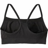 Patagonia Active Mesh Bra Women's