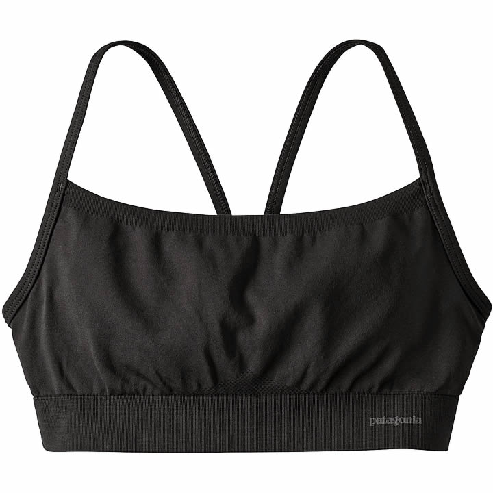Patagonia Active Mesh Bra Women's