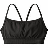 Patagonia Active Mesh Bra Women's