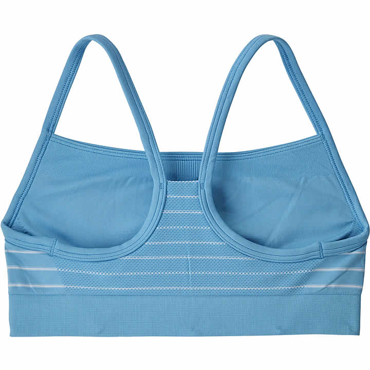 Patagonia Active Mesh Bra Women's