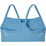 Patagonia Active Mesh Bra Women's