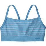Patagonia Active Mesh Bra Women's