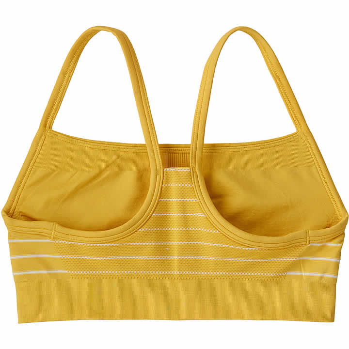 Patagonia Active Mesh Bra Women's