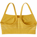 Patagonia Active Mesh Bra Women's