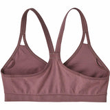 Patagonia Barely Bra Women's