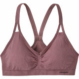Patagonia Barely Bra Women's