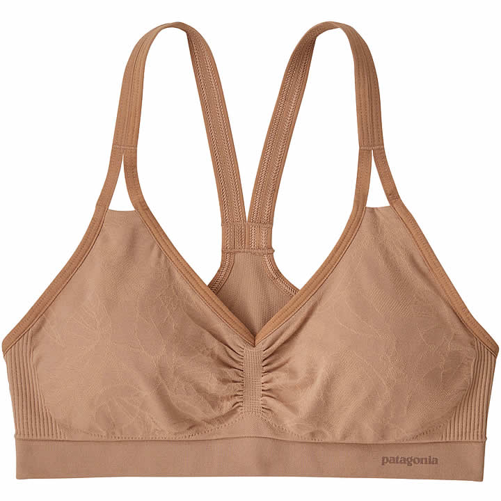 Patagonia Barely Bra Women's