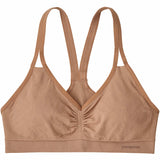 Patagonia Barely Bra Women's