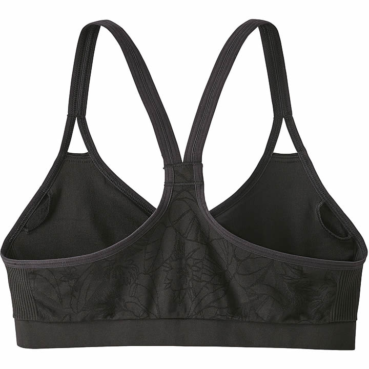 Patagonia Barely Bra Women's