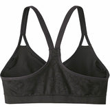 Patagonia Barely Bra Women's