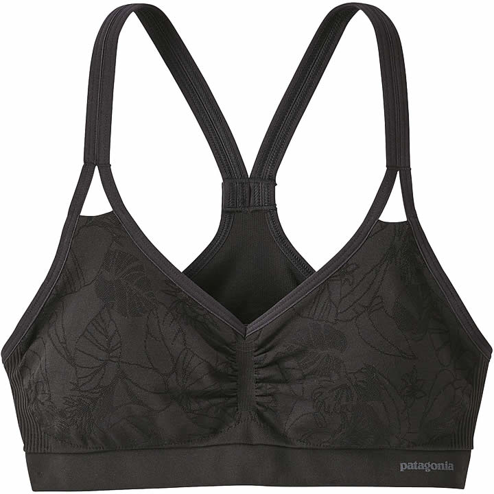 Patagonia Barely Bra Women's