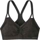 Patagonia Barely Bra Women's