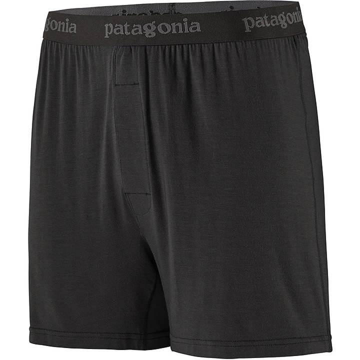 Patagonia Essential Boxers Men's