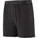 Patagonia Essential Boxers Men's
