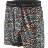 Patagonia Essential Boxers Men's