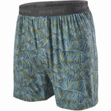 Patagonia Essential Boxers Men's