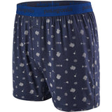 Patagonia Essential Boxers Men's