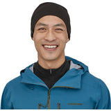 Patagonia Overlook Merino Wool Liner Beanie