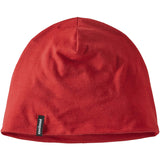 Patagonia Overlook Merino Wool Liner Beanie
