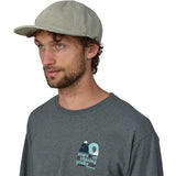 Patagonia Corduroy Cap