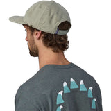 Patagonia Corduroy Cap