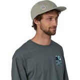 Patagonia Corduroy Cap
