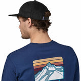Patagonia Corduroy Cap