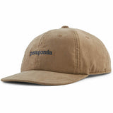 Patagonia Corduroy Cap