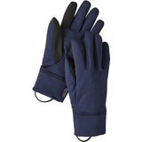 Patagonia R1 Daily Gloves