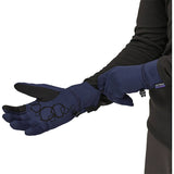 Patagonia R1 Daily Gloves