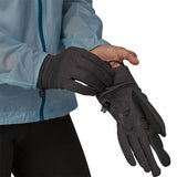 Patagonia R1 Daily Gloves