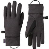 Patagonia R1 Daily Gloves